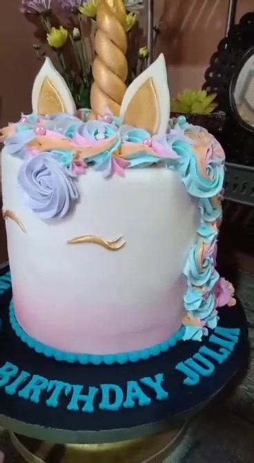 bakeries in boracay|Creative Cakes Boracay .